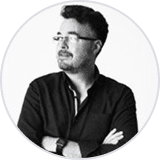 Dan Humiston
