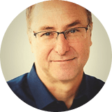 Theunis Stoffberg